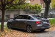 Review van de budgetsedan Fiat Tipo foto 4