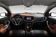 Review van de verhoogde terreinvaardige hatchback Lada XRAY Cross foto 7