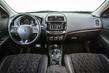 Review van de vernieuwde Mitsubishi ASX-crossover foto 6