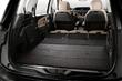 Zevenpersoons minivan Citroen Grand C4 Picasso foto 8