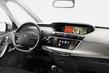 Zevenpersoons minivan Citroen Grand C4 Picasso foto 6