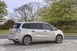 Zevenpersoons minivan Citroen Grand C4 Picasso foto 3