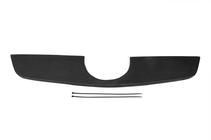 Mercedes Vito W639 2004–2014 Winterafdekking voor de grille V1 (2010-2015) foto 6