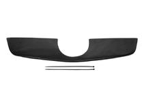 Mercedes Vito W639 2004–2014 Winterafdekking voor de grille V1 (2010-2015) foto 8