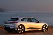 Elektrische vierwielaangedreven crossover Jaguar I-Pace foto 6