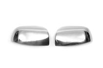 Ford Focus II 2005–2008 Spiegelkappen set (2 stuks) foto 2
