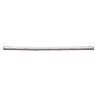 Achterbeschermbeugel AK002 (RVS)