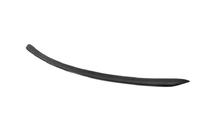 Mercedes E-class W213 2016–2023 Cixtai spoiler (spuitklaar) foto 2