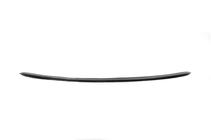 Mercedes E-class W213 2016–2023 Cixtai spoiler (spuitklaar) foto 3