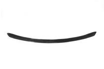 Mercedes E-class W213 2016–2023 Cixtai spoiler (spuitklaar) foto 4