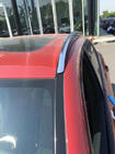 Mercedes GLC Coupé C253 2016–2023 OEM dakrails foto 4