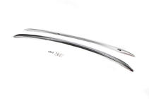 Mercedes GLC Coupé C253 2016–2023 OEM dakrails foto 5