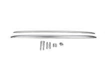 Range Rover Sport 2014–2022 OEM dakrails (set) foto 8