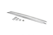 Range Rover Sport 2014–2022 OEM dakrails (set) foto 1
