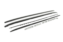 Range Rover Sport 2014–2022 OEM dakrails (set) foto 5