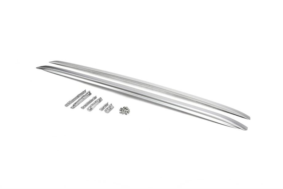 Range Rover Sport 2014–2022 OEM dakrails (set) Image