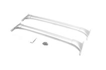Nissan X-trail T32/Rogue 2014–2021 Originele dwarsdragers (2 stuks) foto 4