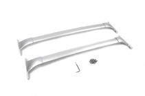 Nissan X-trail T32/Rogue 2014–2021 Originele dwarsdragers (2 stuks) foto 2