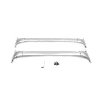 Originele dwarsdragers (2 stuks) Nissan X-trail T32/Rogue 2014–2021 foto 3