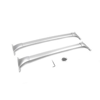 Originele dwarsdragers (2 stuks) Nissan X-trail T32/Rogue 2014–2021 foto 2