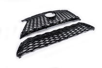 Lexus NX 2014–2021 F-Sport voorgrille (2014-2017) foto 3