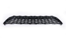 Lexus NX 2014–2021 F-Sport voorgrille (2014-2017) foto 4