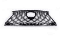 Lexus NX 2014–2021 F-Sport voorgrille (2014-2017) foto 5