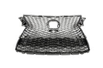 Lexus RX 2016–2022 F-Sport voorgrille (2016-2019) foto 1