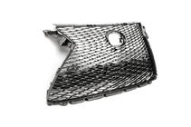 Lexus RX 2016–2022 F-Sport voorgrille (2016-2019) foto 3