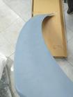 Lexus RX 2016–2022 Spoiler (spuitklaar) foto 6