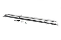 Lexus GX460 2009–2023 Dakrails Lexus (2 stuks) foto 3