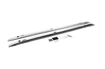 Lexus GX460 2009–2023 Dakrails Lexus (2 stuks) foto 1