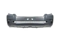 Toyota Land Cruiser Prado 150 2009–2023 Restyling ombouwset 2009-2016 naar 2017- (met Full LED-koplampen) foto 12
