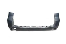 Toyota Land Cruiser Prado 150 2009–2023 Restyling ombouwset 2009-2016 naar 2017- (met Full LED-koplampen) foto 18