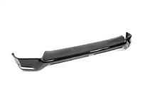 Toyota Land Cruiser Prado 150 2009–2023 Jaos voor- en achterbumperbeschermers (2014-2017) foto 5