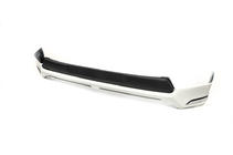 Toyota Land Cruiser Prado 150 2009–2023 Jaos voor- en achterbumperbeschermers (2014-2017) foto 3