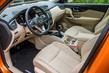 Derde generatie Nissan X-Trail foto 4
