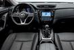 Derde generatie Nissan X-Trail foto 5