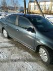 Volkswagen Jetta 2011–2018 Wielkastverbreders (set van 4, zwart) foto 4