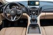 Acura RDX crossover van modeljaar 2019 foto 4