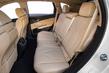 Acura RDX crossover van modeljaar 2019 foto 7