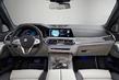 BMW X7: vlaggenschip SUV foto 5