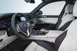 BMW X7: vlaggenschip SUV foto 7