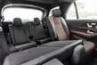 Nieuwe generatie premium Mercedes-Benz GLE-crossover foto 9