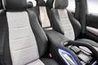 Nieuwe generatie premium Mercedes-Benz GLE-crossover foto 6