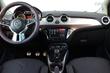 Review van de subcompacte hatchback Opel Adam foto 6