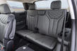 Hyundai Palisade: nieuwe vlaggenschip-crossover van het merk foto 8
