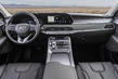Hyundai Palisade: nieuwe vlaggenschip-crossover van het merk foto 6