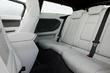 Review van de vernieuwde Range Rover Evoque Coupe foto 6