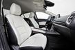 Gefacelifte versie van de Mazda 3 sedan foto 5